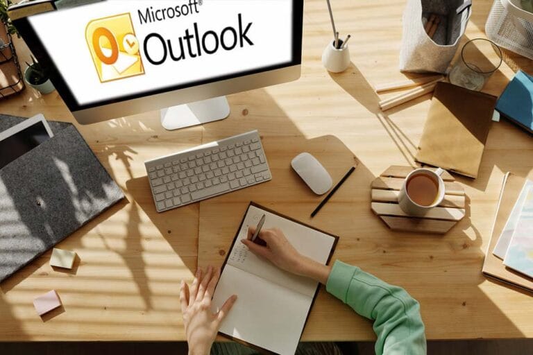 Outlook Kurulumu Videolu Anlatım