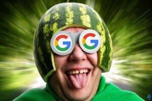 isletmenizin google ilk sayfa suresi sona ermistir