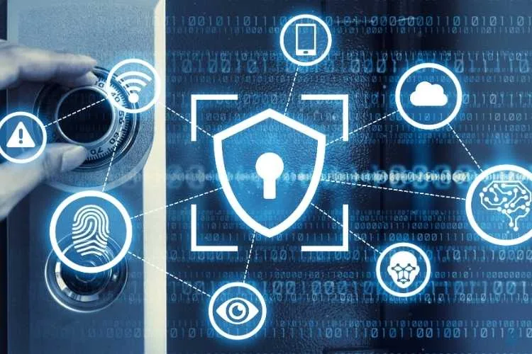 dkim-dmarc-spf-neden-onemlidir DKIM DMARC ve SPF Nedir ve Neden Önemlidir?