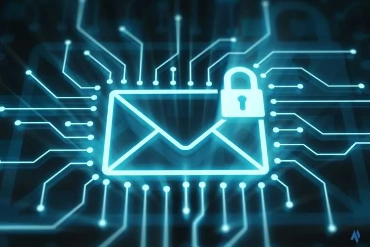 email-guvenligi-spf-dkim-dmarc email-guvenligi-spf-dkim-dmarc