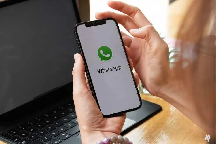proje-yonetiminde-whatsapp