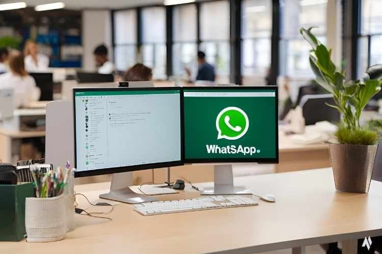 whatsapp-ve-proje-yonetimi