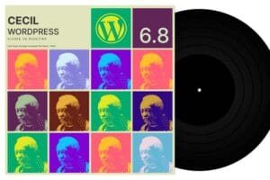 wordpress-8-yayinlandi