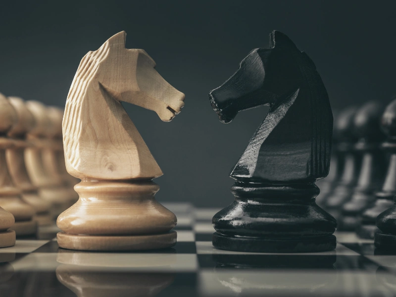 7 Adımda Marka ve Ürün Tanıtımı İle Satış Stratejileri 5 Dijital Dunyada Rekabet