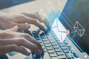 kurumsal e postada alias domain
