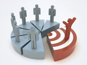 Ana Sayfa 1 pazar araştırması