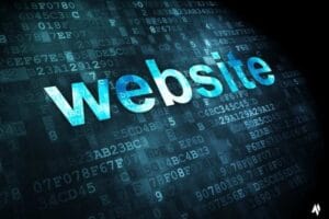 Ana Sayfa 2 web-sitenizin-ömrünü-uzatin