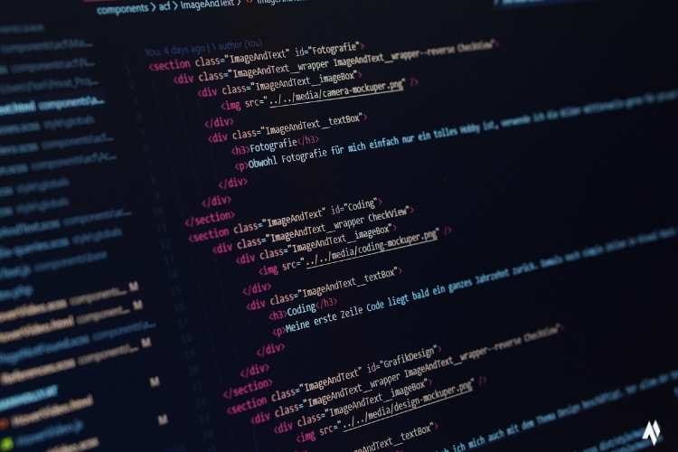 web-sitesi-alt-yapi web-sitesi-alt-yapi