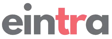eintra-logo