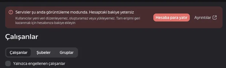yandex-360-ucretlimi-oldu