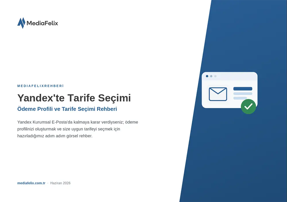 yandex-kurumsal-mail-360-tarife-secimi