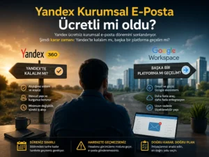 yandex-mail-ucrelimi-oldu copy