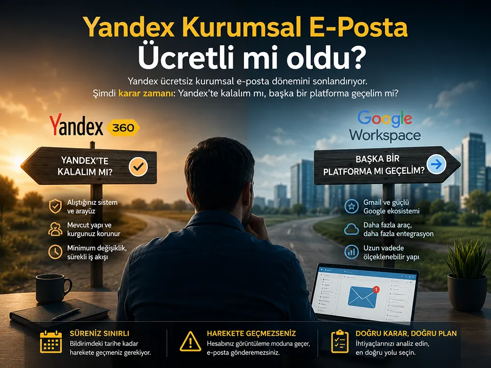 yandex-mail-ucrelimi-oldu copy