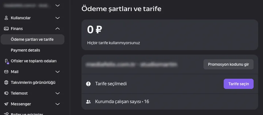 yandex-tarife-secimi